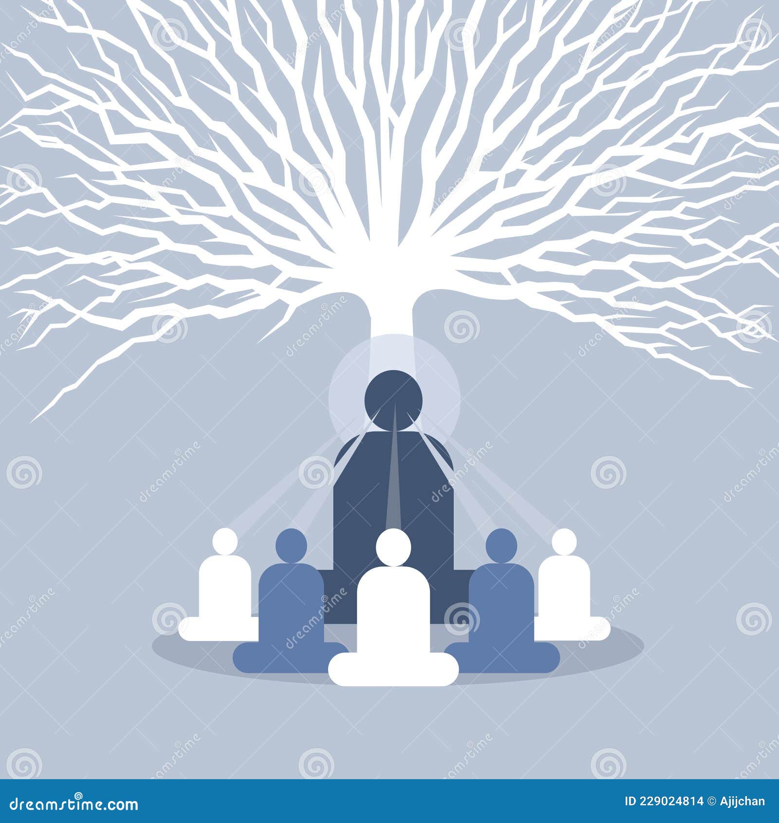 Gurukul Cartoons Illustrations Vector Stock Images 14 Pictures To gurukul-cartoons-illustrations-vector-stock-images-14-pictures-to