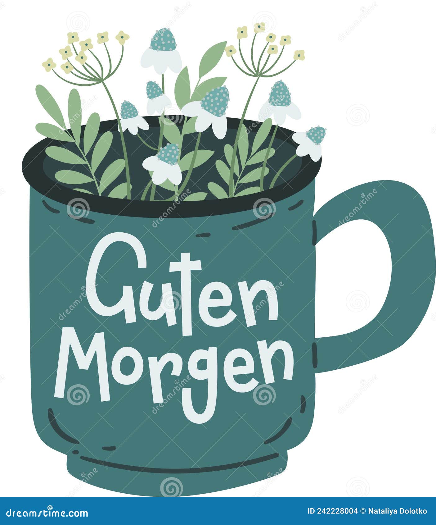 Guten Morgen, Com Letra De Vetor Desenhada à Mão, Em Alemão, Significa Bom Dia. Ilustração do Vetor - Ilustração de feliz, cartaz: 242228004 Guten Morgen, Com Letra De Vetor Desenhada à Mão, Em Alemão, Significa Bom Dia. Ilustração do Vetor - Ilustração de feliz, cartaz: 242228004