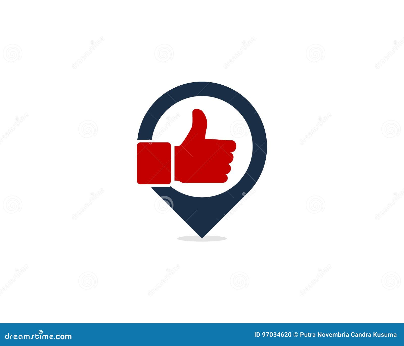 Gutes Bestes Pin Point Icon Logo Design Element Vektor Abbildung Illustration Von Netz Standort Gutes Bestes Pin Point Icon Logo Design Element Vektor Abbildung Illustration Von Netz Standort