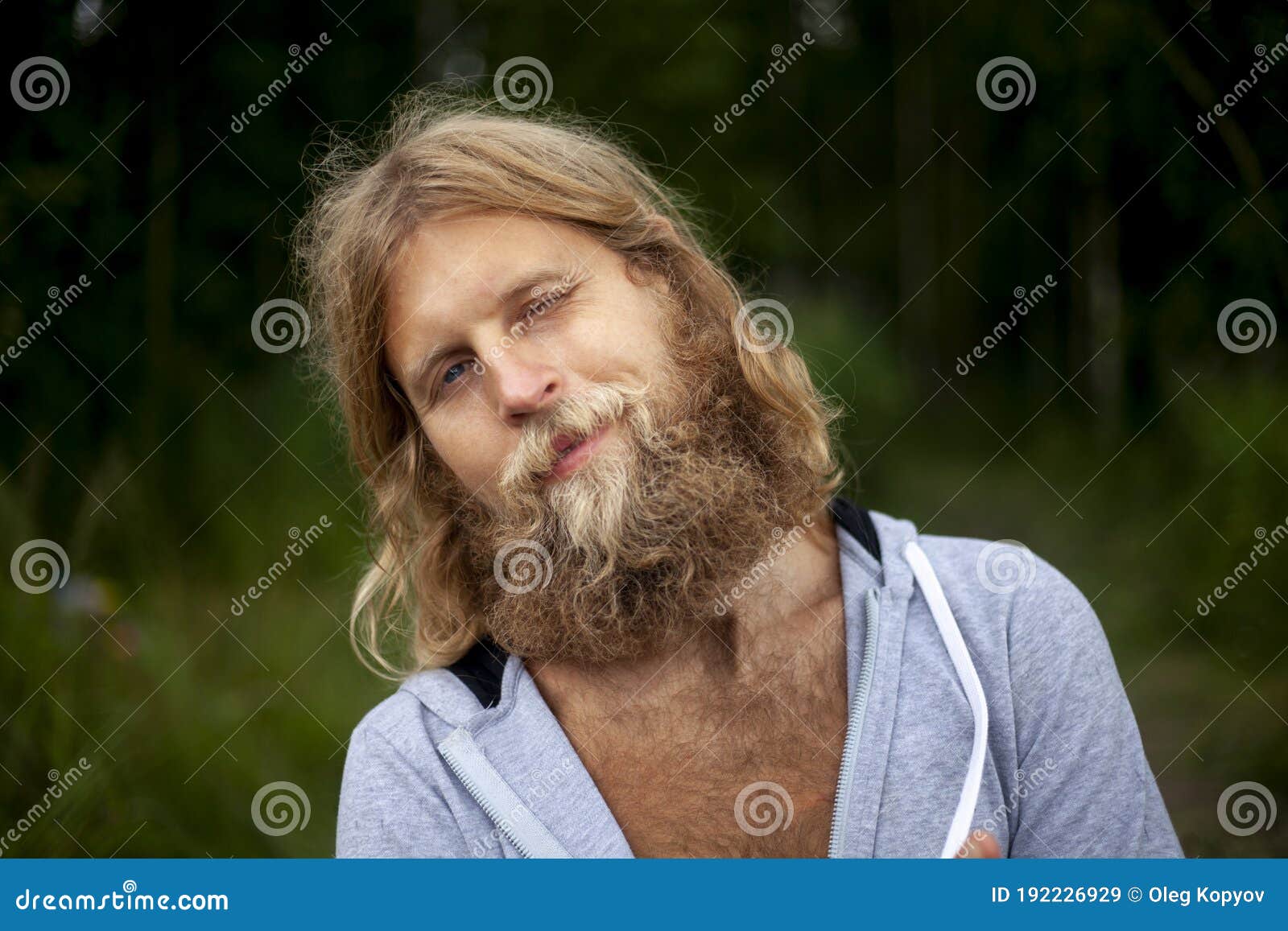A Guy with a Big White Beard. a Man with Long Hair. a Traveler Seeking Spiritual Insight Stock Image - Image of spiritual, nature: 192226929 A Guy with a Big White Beard. a Man with Long Hair. a Traveler Seeking Spiritual Insight Stock Image - Image of spiritual, nature: 192226929