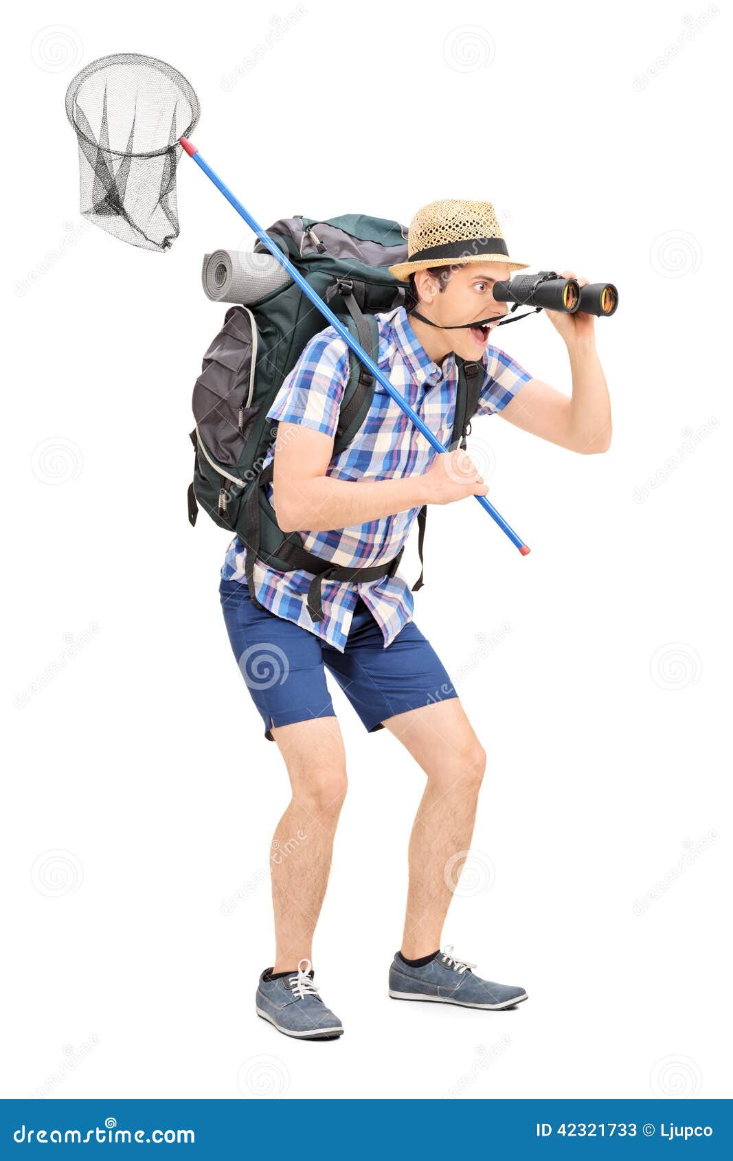 guy-butterfly-net-looking-binoculars-ful