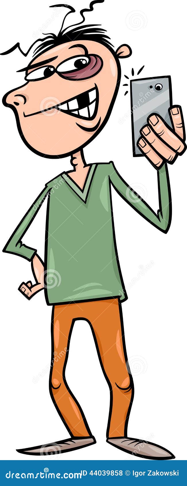 Beaten Man Stock Illustrations – 221 Beaten Man Stock Illustrations, Vectors & Clipart - Dreamstime Beaten Man Stock Illustrations – 221 Beaten Man Stock Illustrations, Vectors & Clipart - Dreamstime