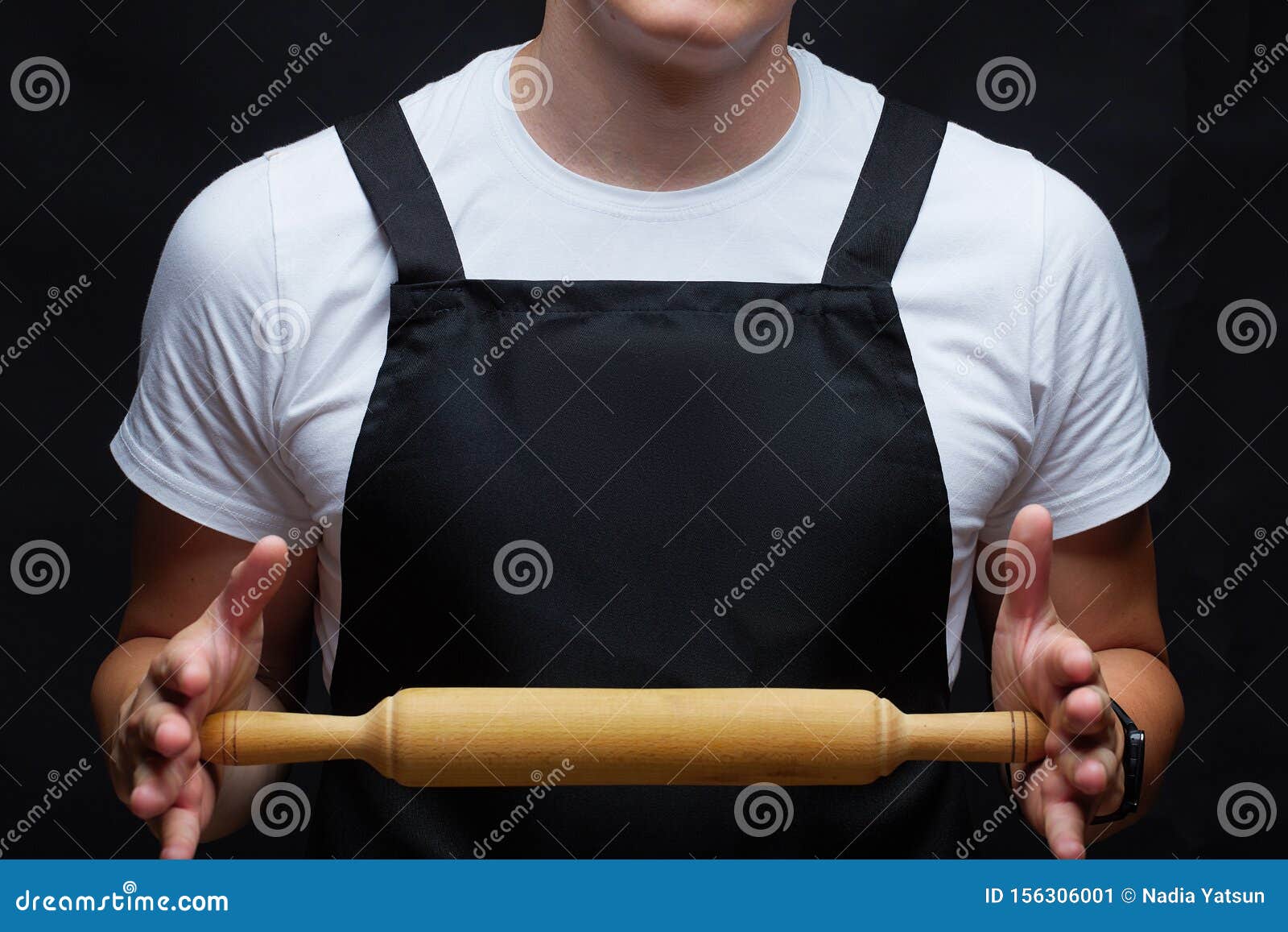 Download 1 490 Apron Mockup Photos Free Royalty Free Stock Photos From Dreamstime