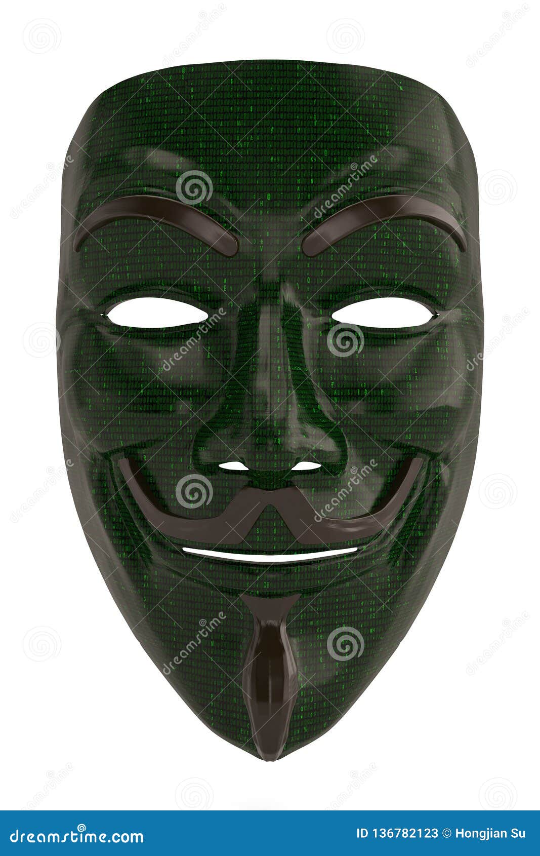 381 Anonymous Mask Guy Fawkes Mask Stock Photos - Free & Royalty-Free Stock  Photos from Dreamstime