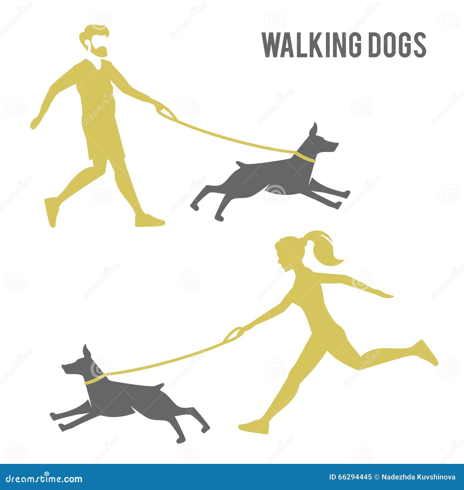 Black Cat Running By My Side Black Cat Running By My Side