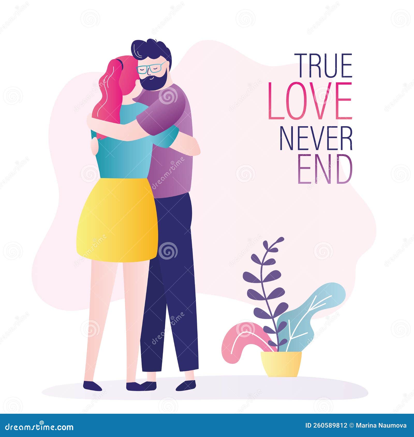 Cute Couple Romantic Love Relationship Cartoon Stock Illustrations – 13,287 Cute Couple Romantic Love Relationship Cartoon Stock Illustrations, Vectors & Clipart - Dreamstime - Page 8 Cute Couple Romantic Love Relationship Cartoon Stock Illustrations – 13,287 Cute Couple Romantic Love Relationship Cartoon Stock Illustrations, Vectors & Clipart - Dreamstime - Page 8
