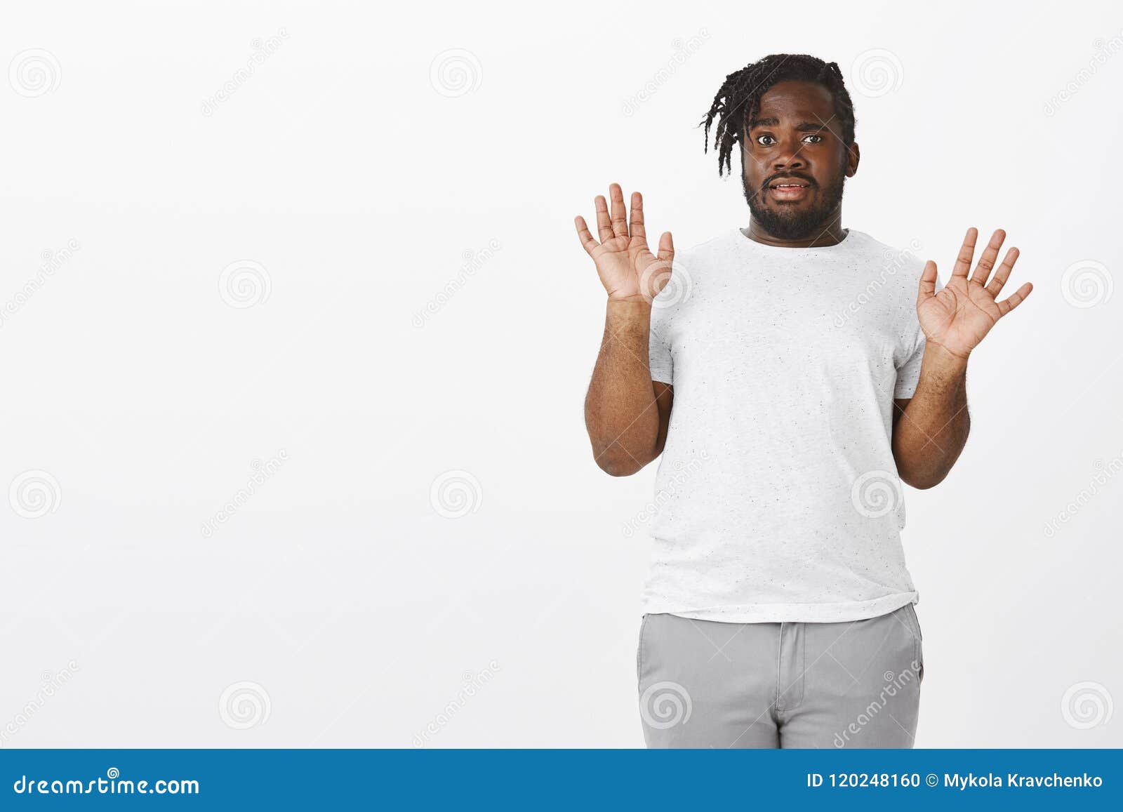 212 Surrender Funny Stock Photos - Free & Royalty-Free Stock Photos from Dreamstime 212 Surrender Funny Stock Photos - Free & Royalty-Free Stock Photos from Dreamstime