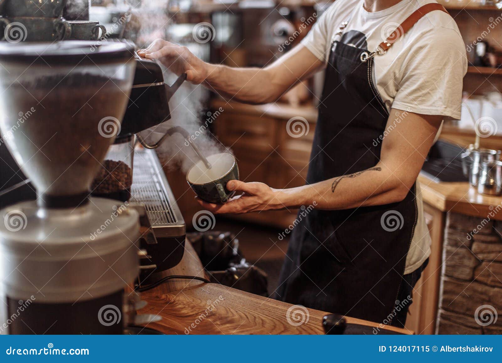 https://thumbs.dreamstime.com/z/guy-pouring-hot-water-cup-coffee-bar-guy-pouring-hot-water-cup-coffee-bar-close-up-cropped-124017115.jpg