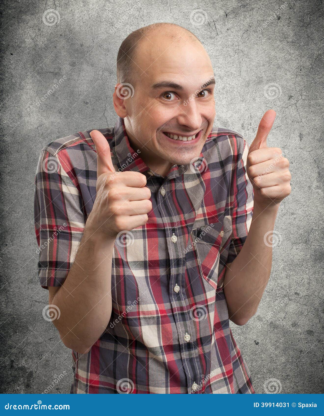 thumbs up guy thumbs up guy