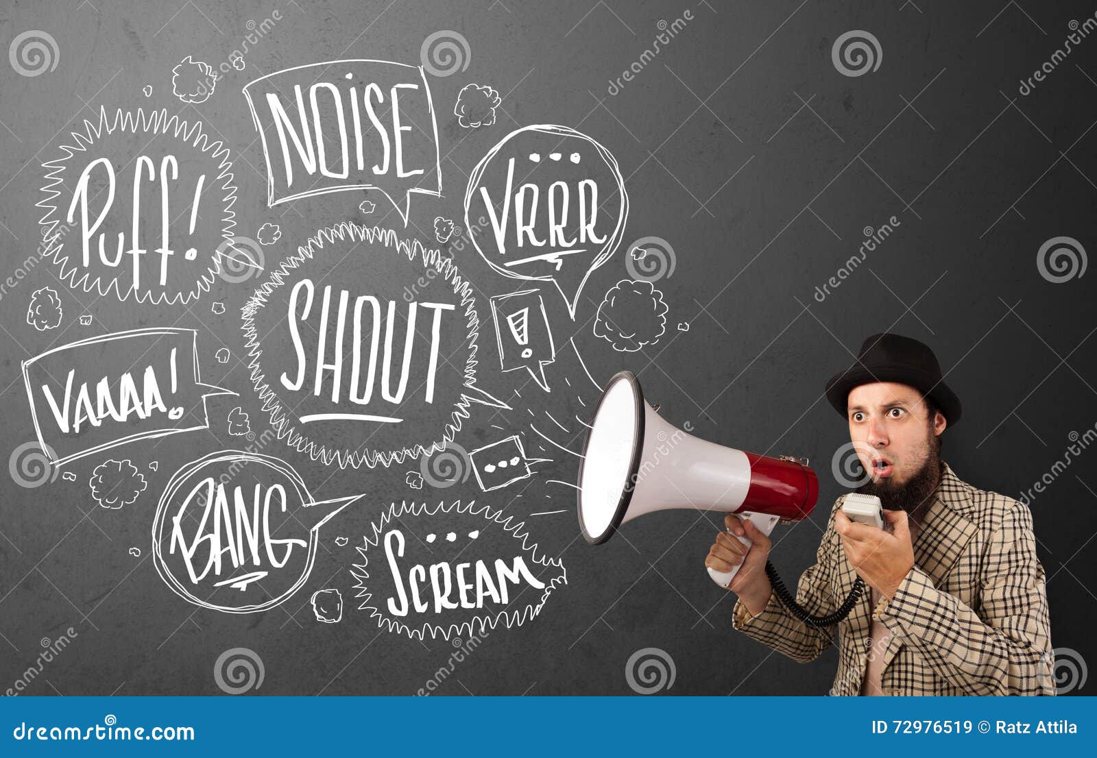 funny text to speech yelling voice funny text to speech yelling voice