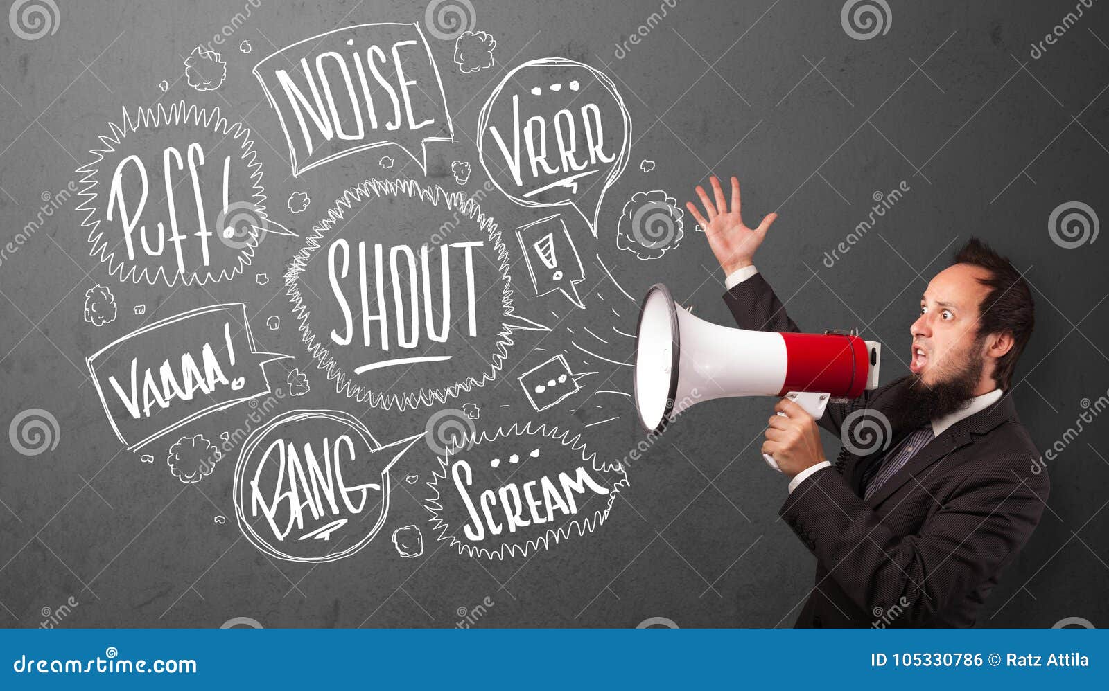 funny text to speech yelling voice funny text to speech yelling voice