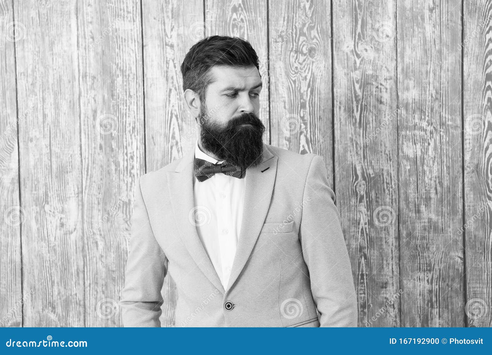 30 Hairstyles For Men With Beards - HairstyleOnPoint | Melhores estilos de  barba, Moda barba, Barbas legais