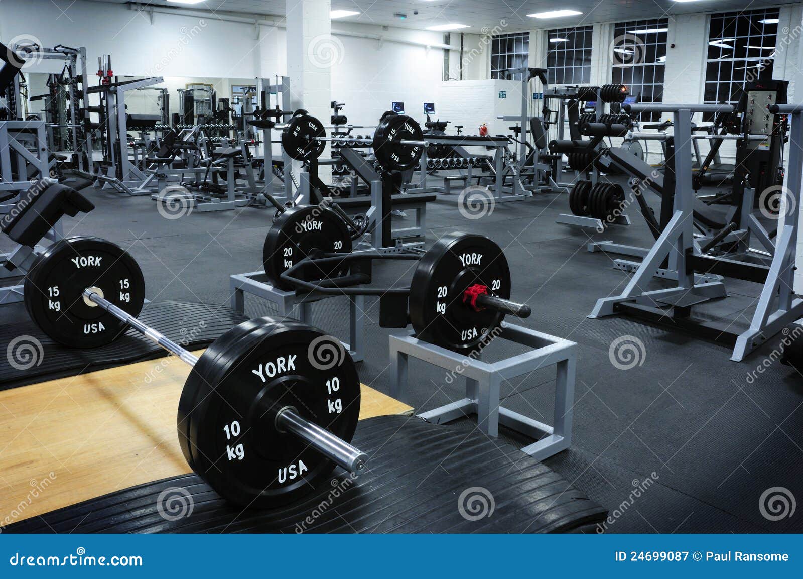 162,600+ Gym Stock Videos and Royalty-Free Footage - iStock