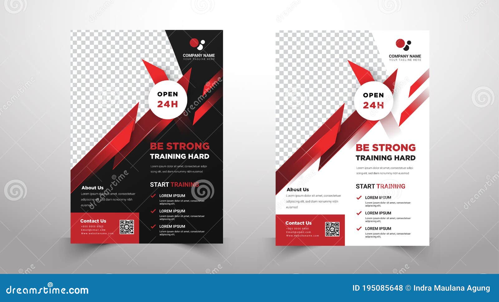 Gym Flyer Stock Illustrations 2 234 Gym Flyer Stock Illustrations Vectors Clipart Dreamstime