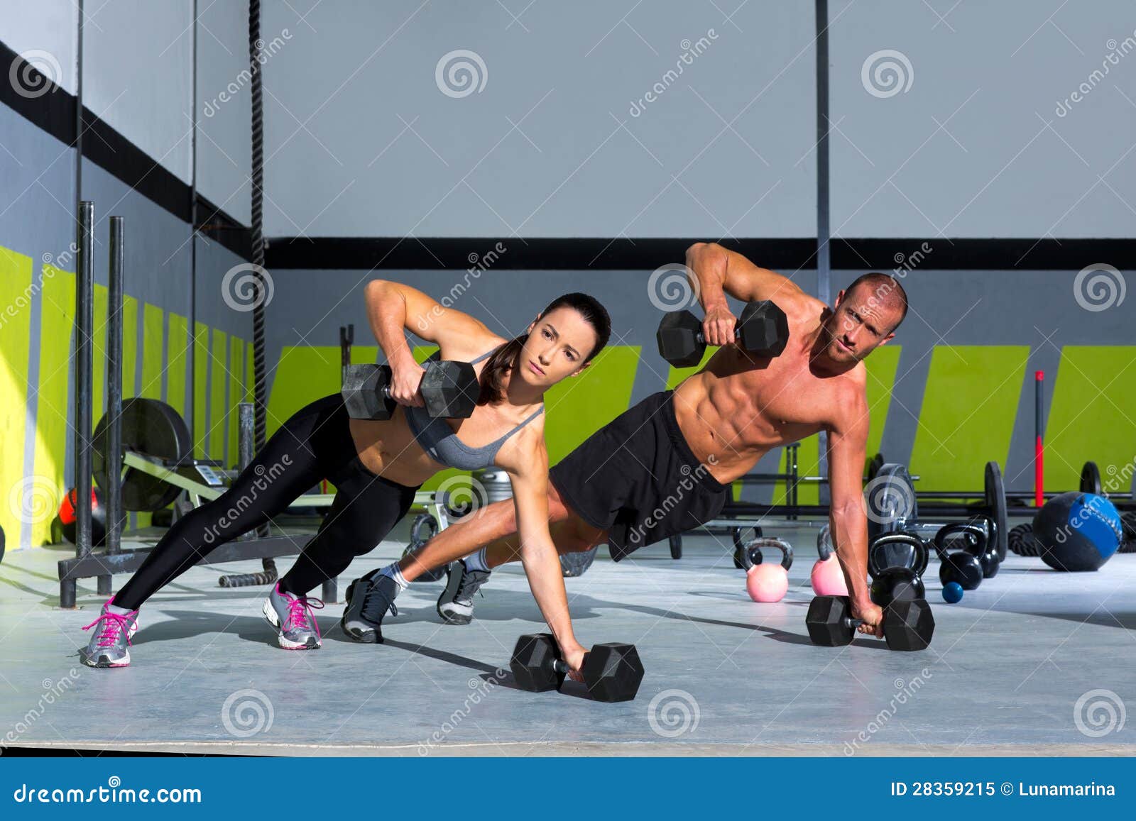 11,849 Pushup Stock Photos - Free & Royalty-Free Stock Photos from  Dreamstime