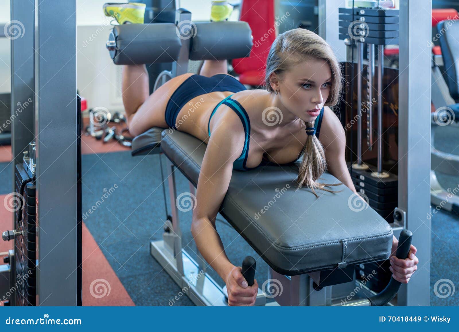 the gym dating simulators for girls rooms