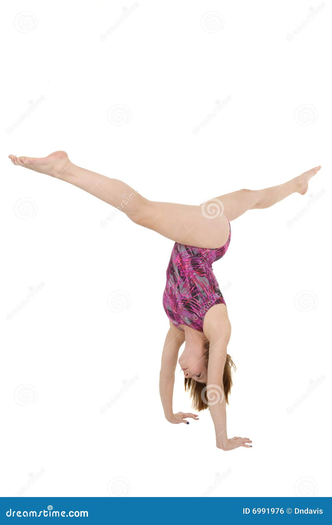 Gymnastics stock photo. Image of lifestyle, natural, aa413 - 6991976