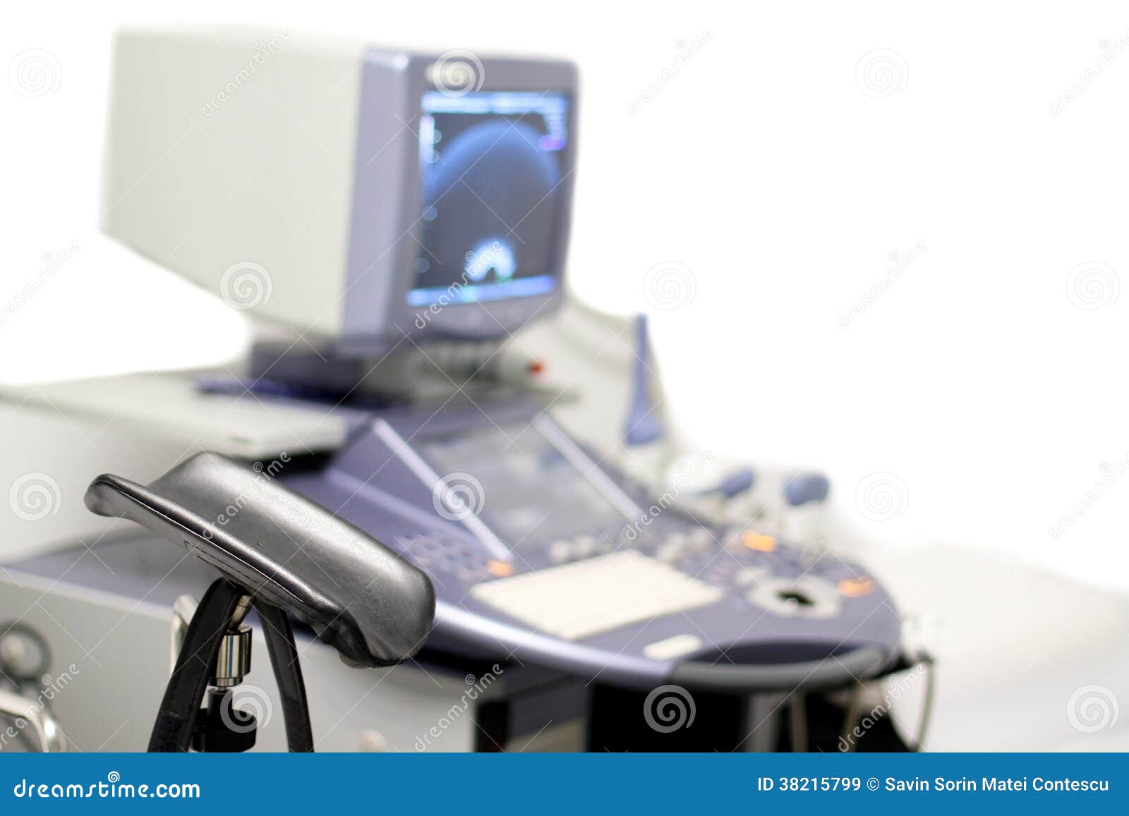 gynecology equipment