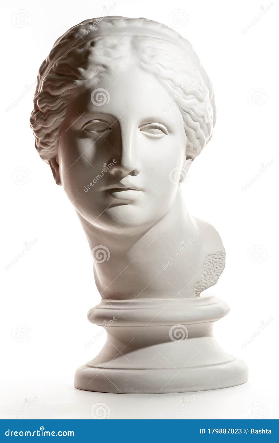 95,020 Statue Head Stock Photos - Free & Royalty-Free Stock Photos from  Dreamstime