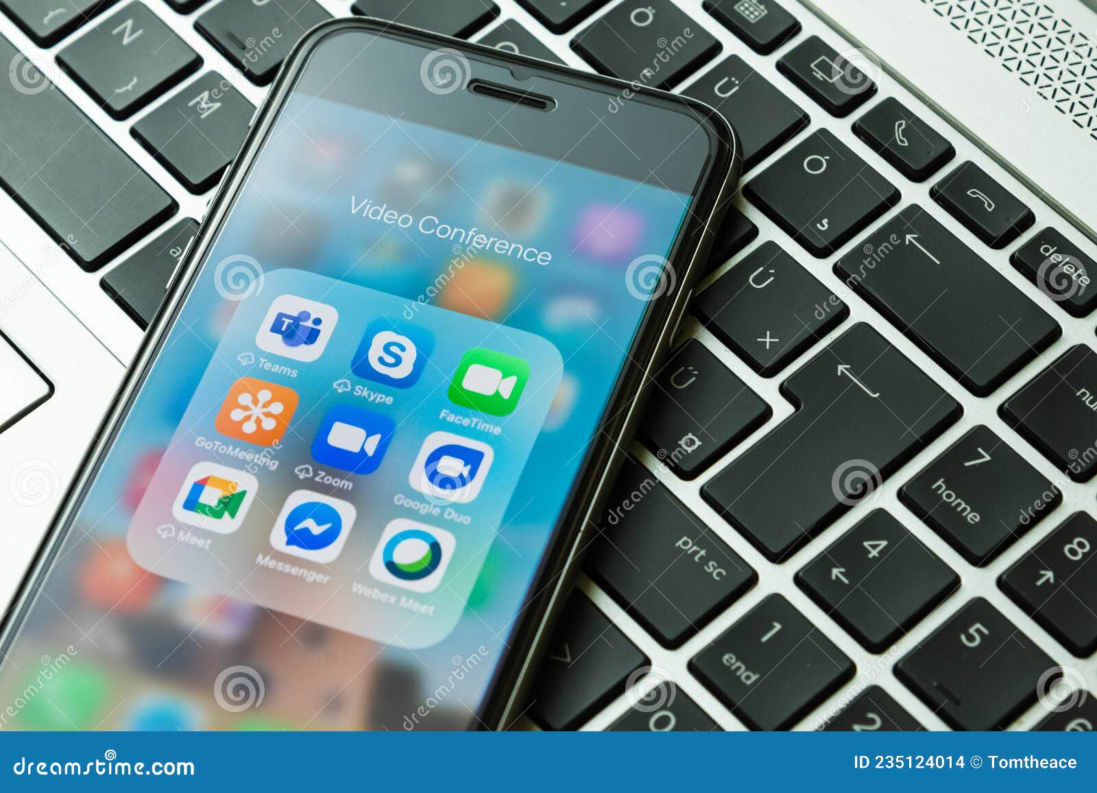 gotomeeting app download for laptop gotomeeting app download for laptop