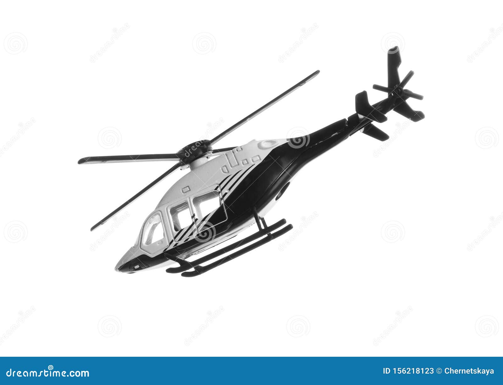 hélicoptère militaire jouet