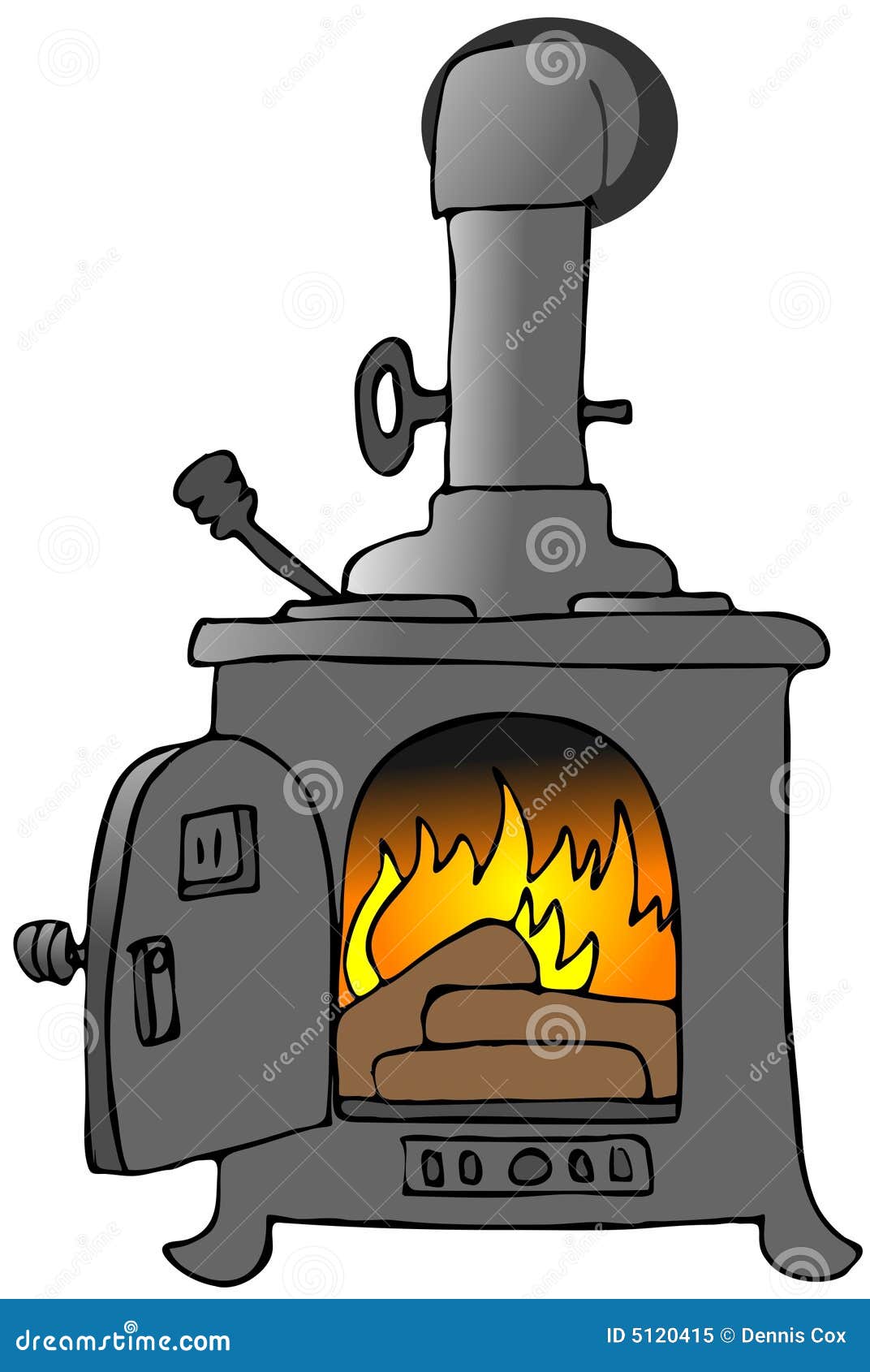 Ozeanien Pferdestärken Missionar zeichnung ofen Katastrophe Tropisch