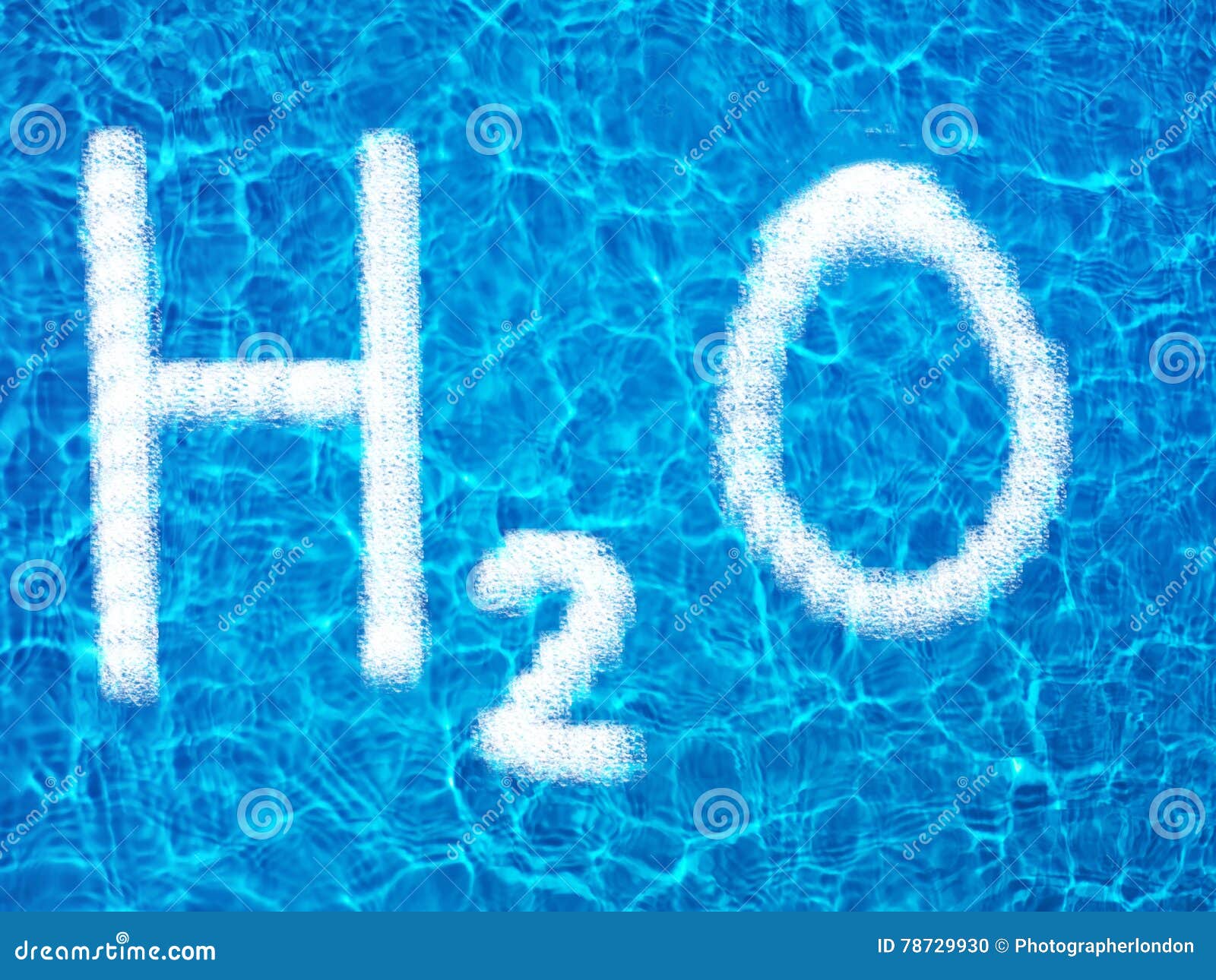 Изображение h 20. Вода н2о. Формула воды. Н2о формула воды. H2o надпись.