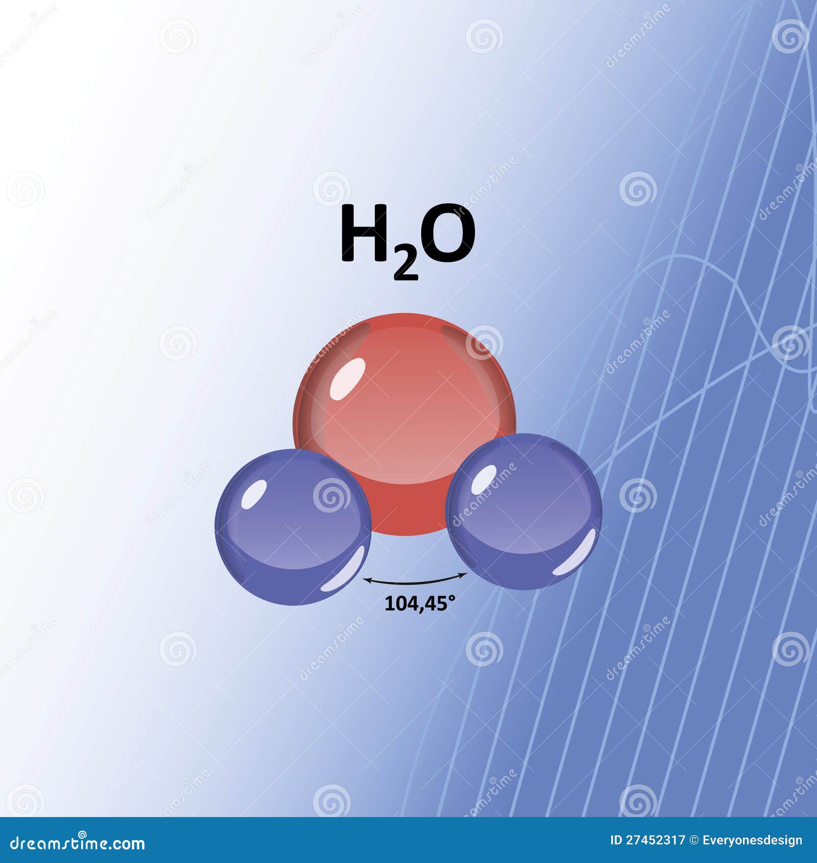 Молекула воды h2o. Молекула воды h2o молекула. Вода химия. Вода химический элемент. Формула воды.