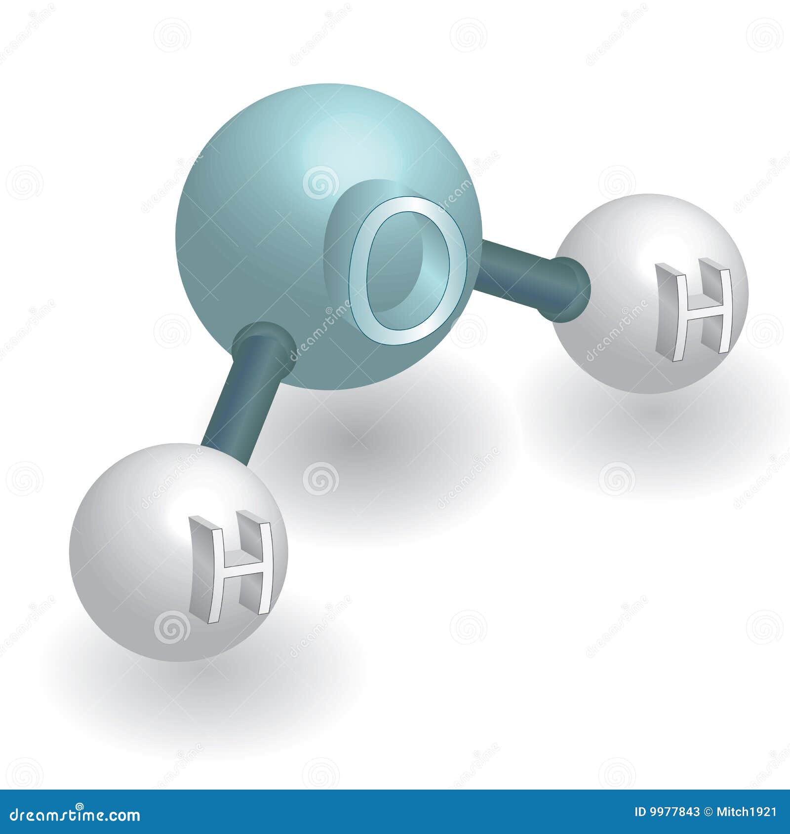 Молекула воды h2o. Молекула воды. H2o молекула воды. Молекула воды на прозрачном фоне. Формула воды.