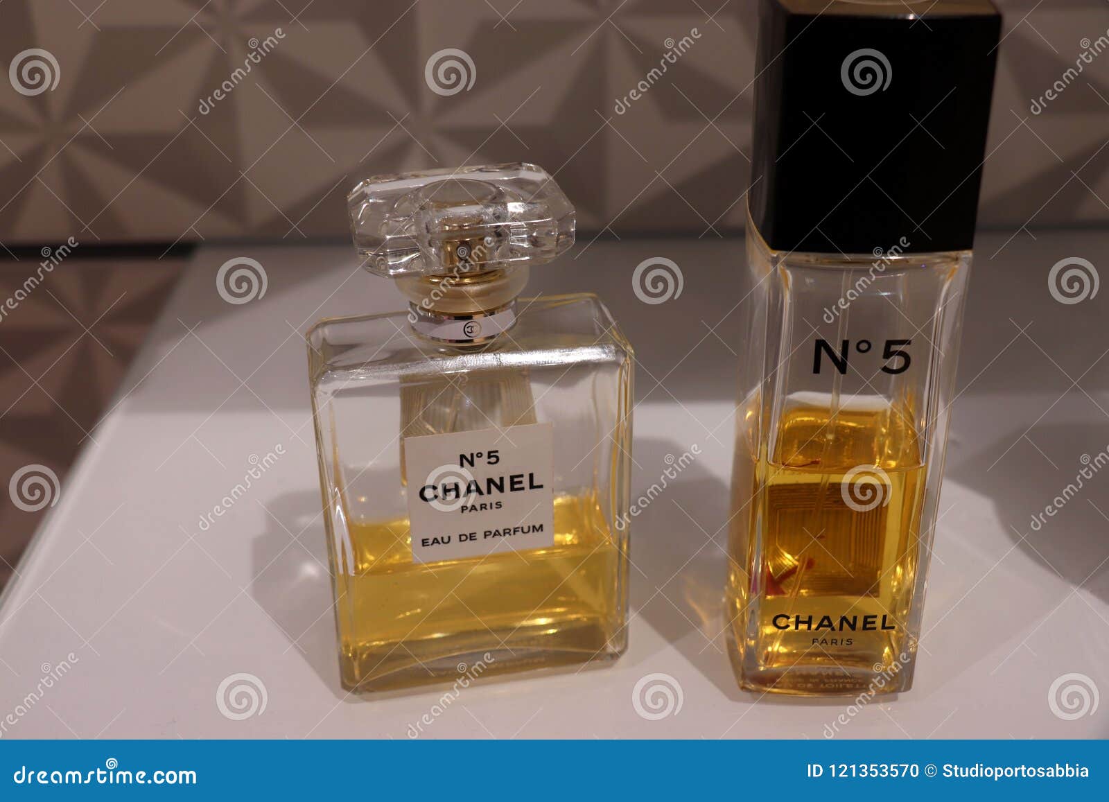Chanel Parfume Stock Photos - Free & Royalty-Free Stock Photos from  Dreamstime