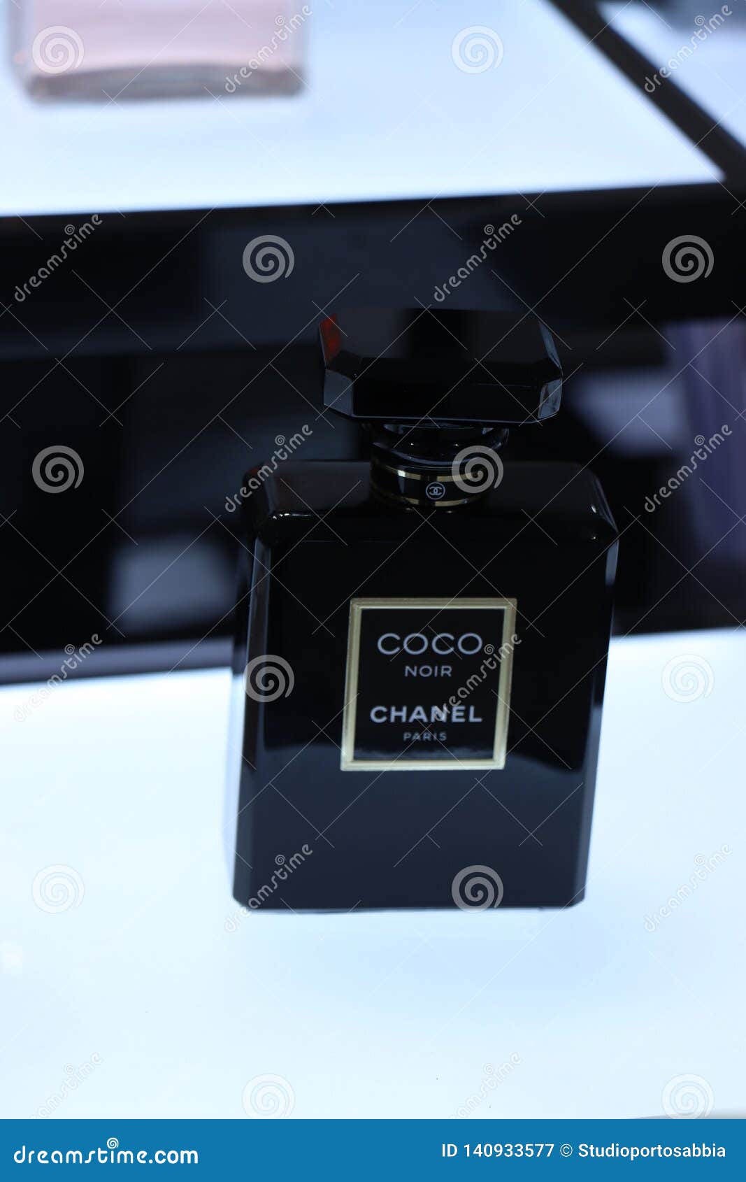 261 Coco Chanel Perfume Photos Free Royalty Free Stock Photos From Dreamstime