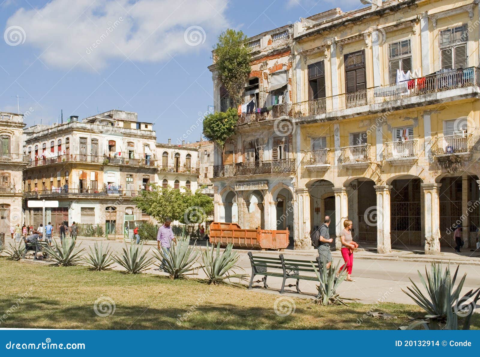 shoes for summer for women