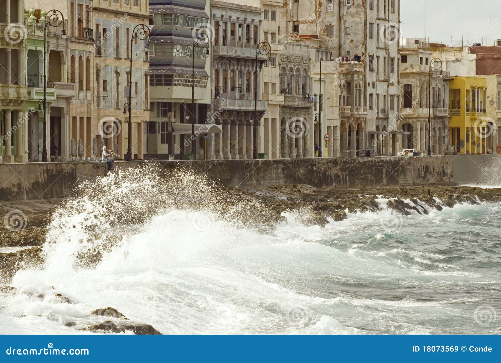 habana,cuba.hurricane