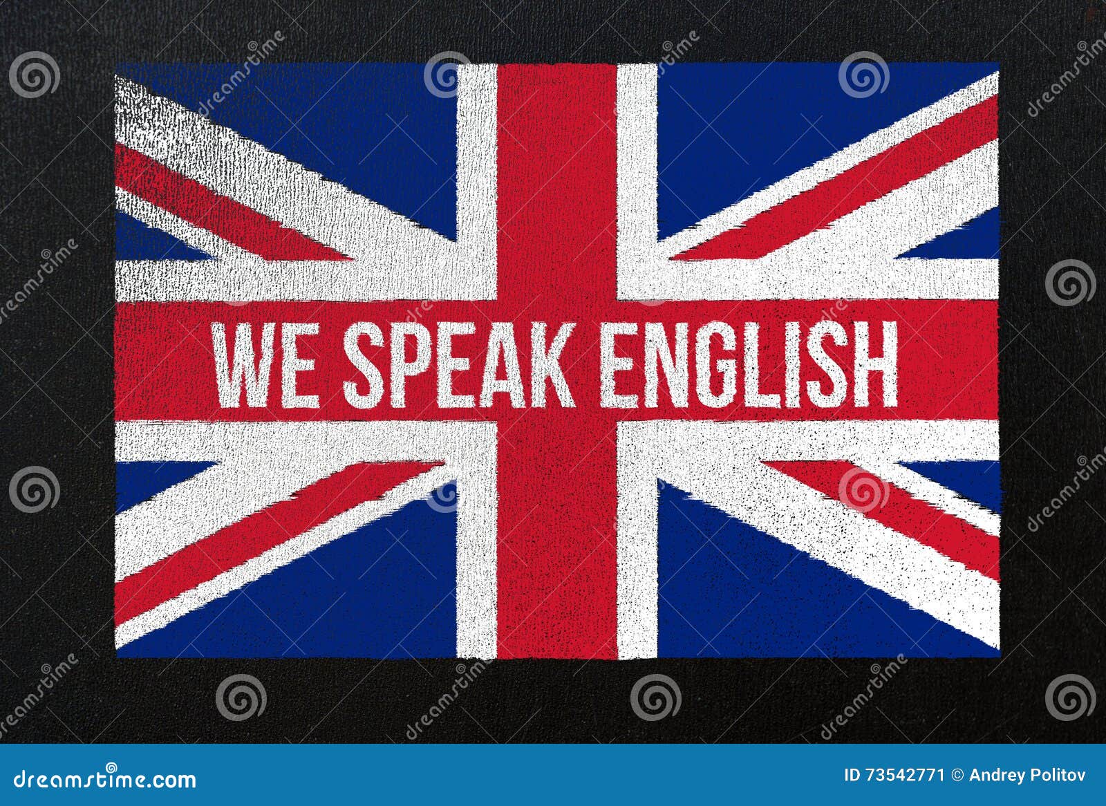 Who can speak english. Speak English картинка. We speak English табличка. Иллюстрации говорить на английском. Speak only English.