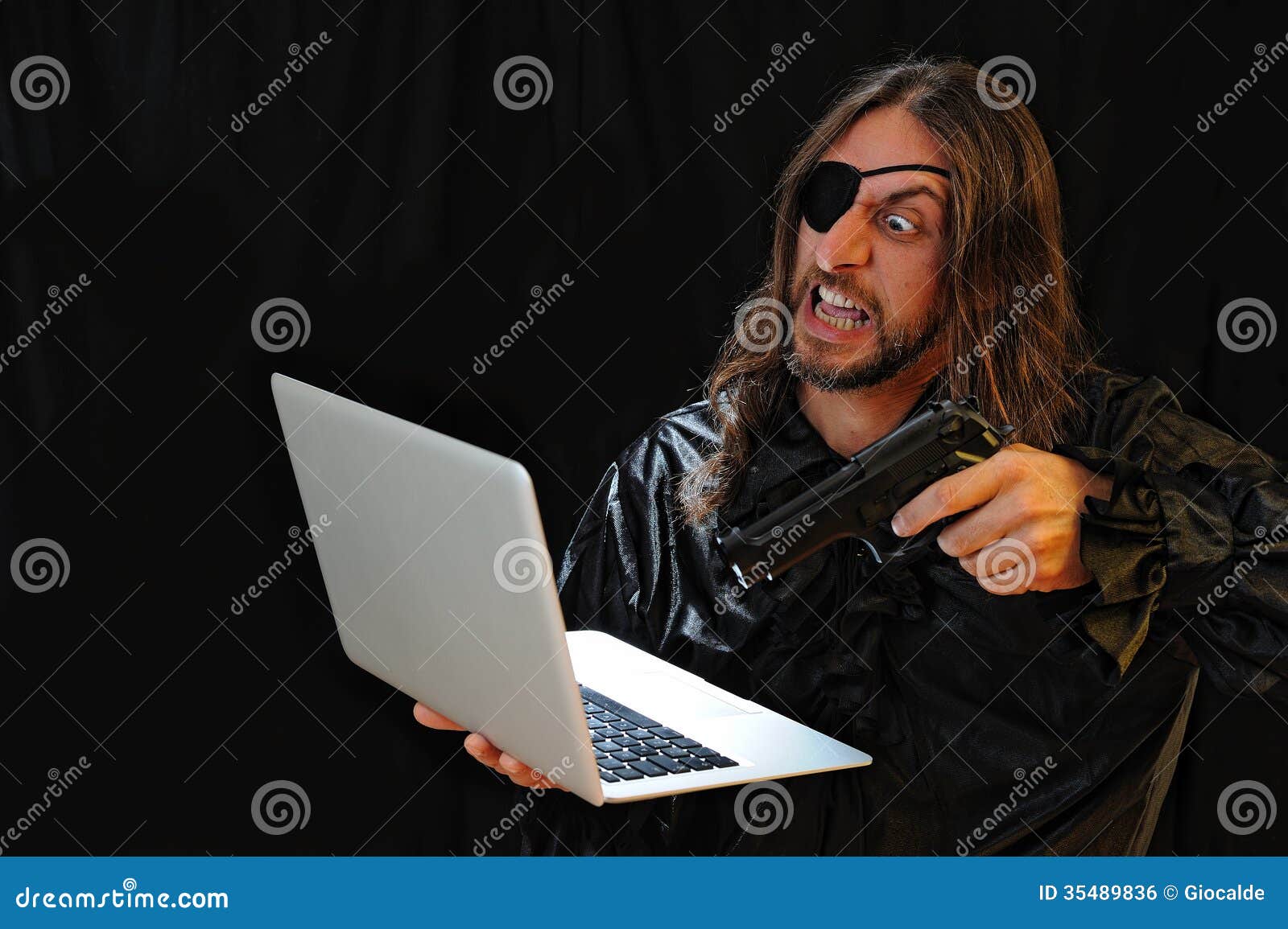 hacker-attack-pirate-attacks-computer-gu