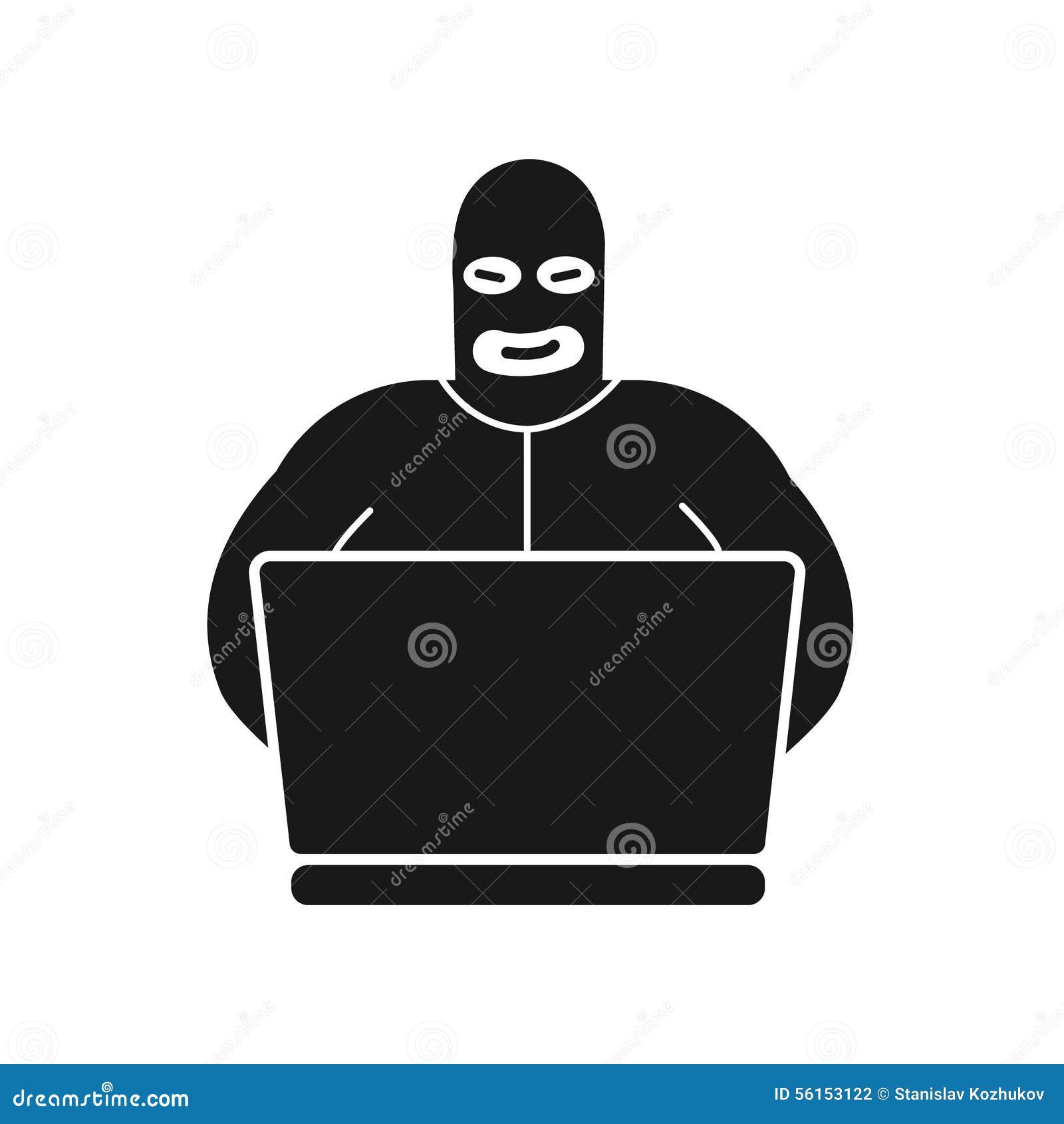 computer hacker clipart - photo #45