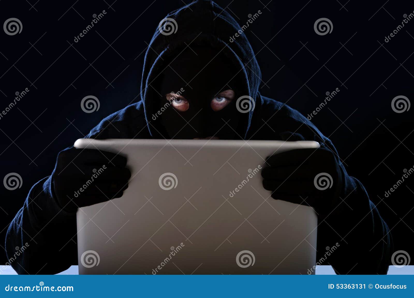 a look at piracy a computer crime The societal costs of digital piracy piracy is a crime look for a trust mark from a reputable organization to make sure the online retailer is reliable. a look at piracy a computer crime The societal costs of digital piracy piracy is a crime look for a trust mark from a reputable organization to make sure the online retailer is reliable.