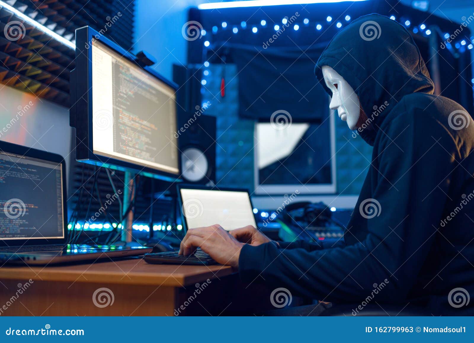 account hacker account hacker