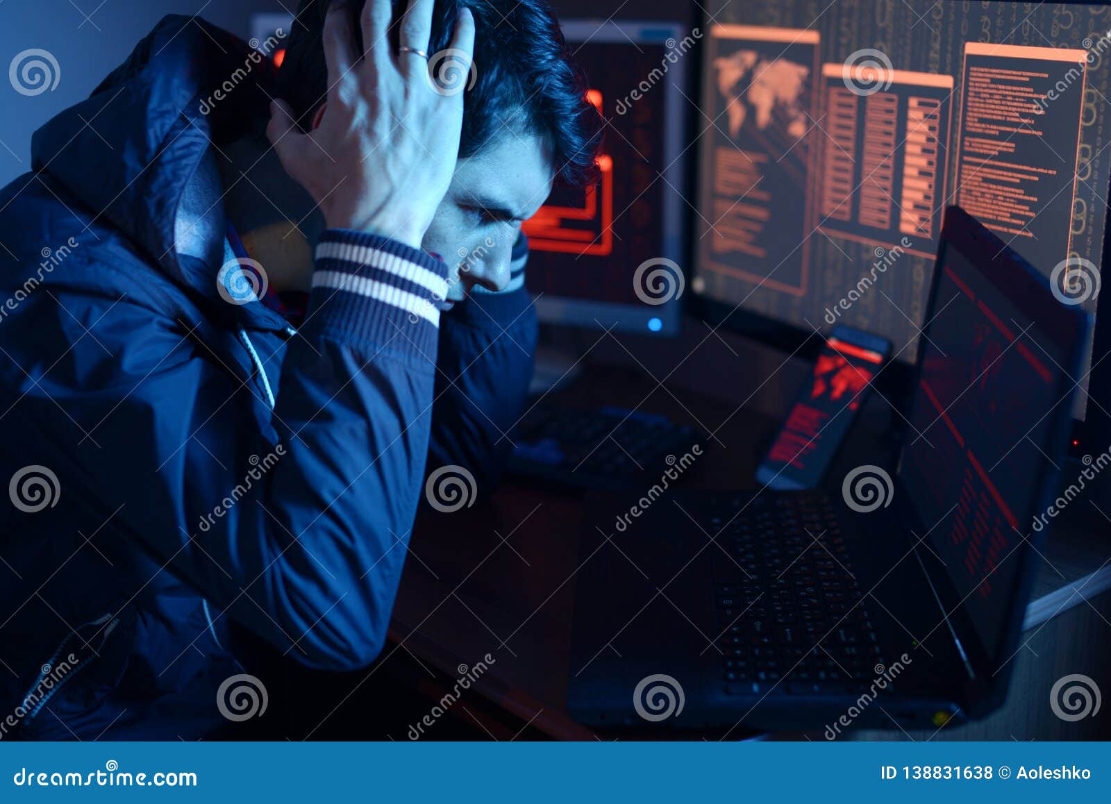 6 302 Background Screens Photos Free Royalty Free Stock Photos From Dreamstime