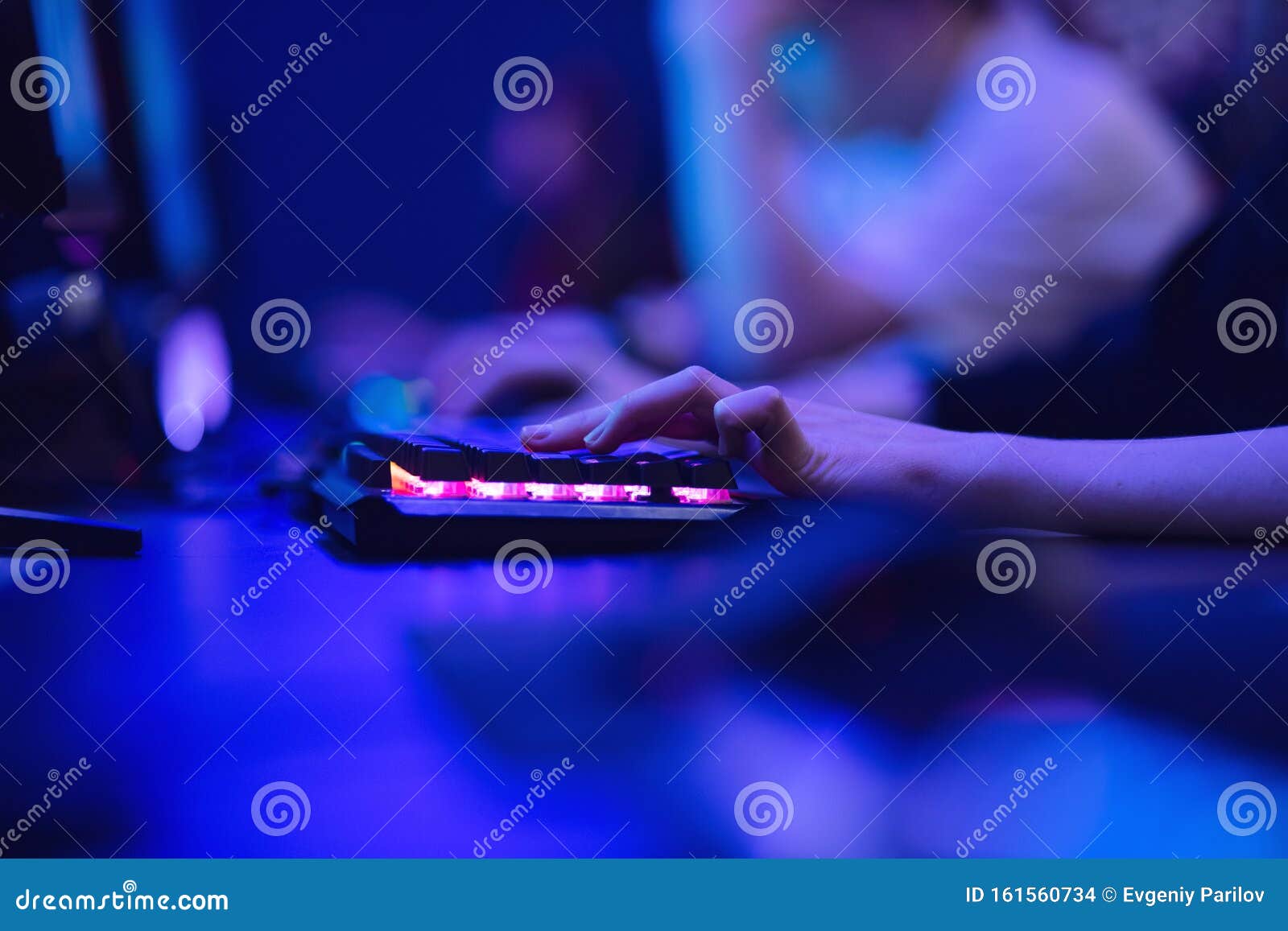 password typing fingers password typing fingers
