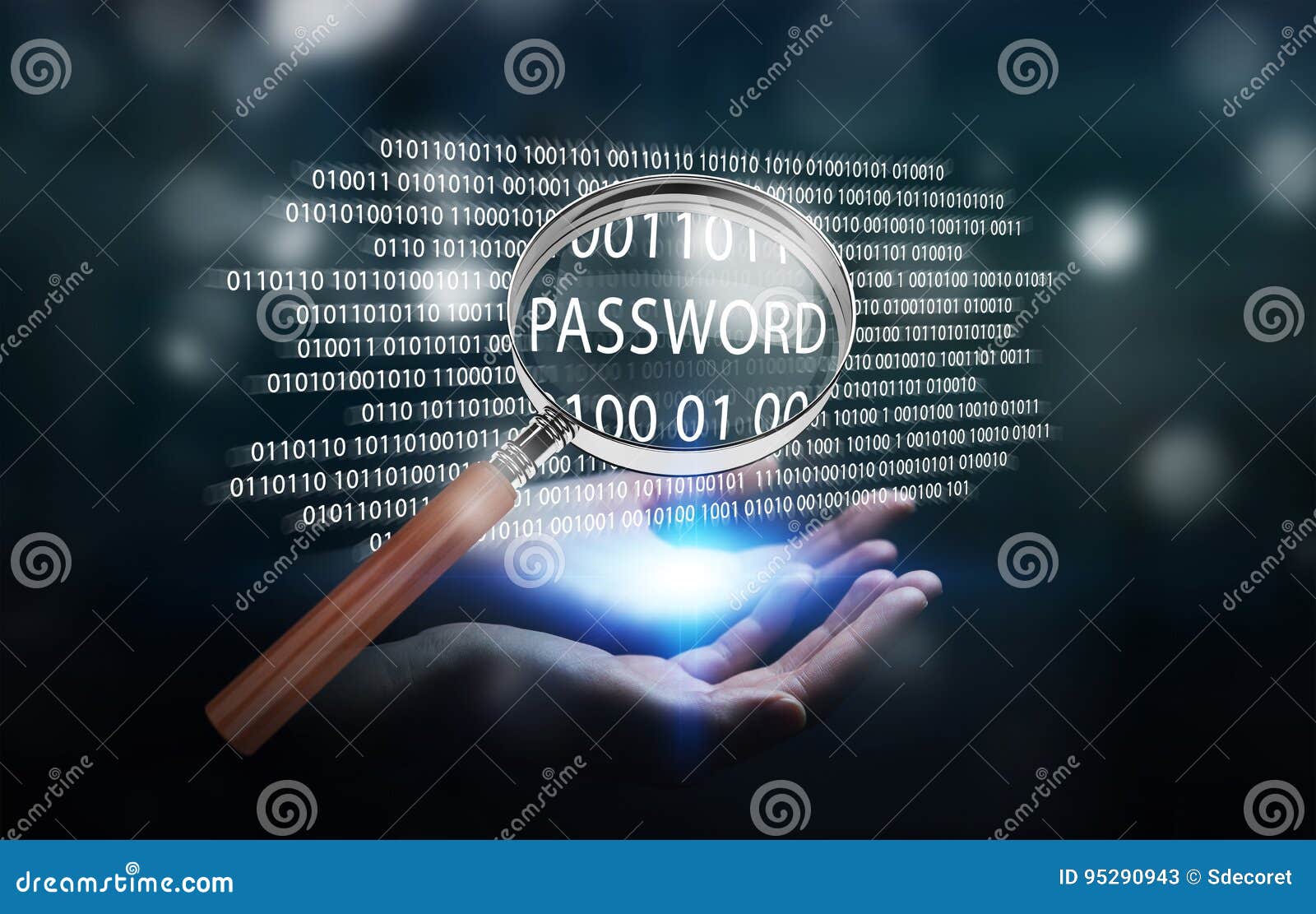 for android download Password Cracker 4.7.5.553 for android download Password Cracker 4.7.5.553