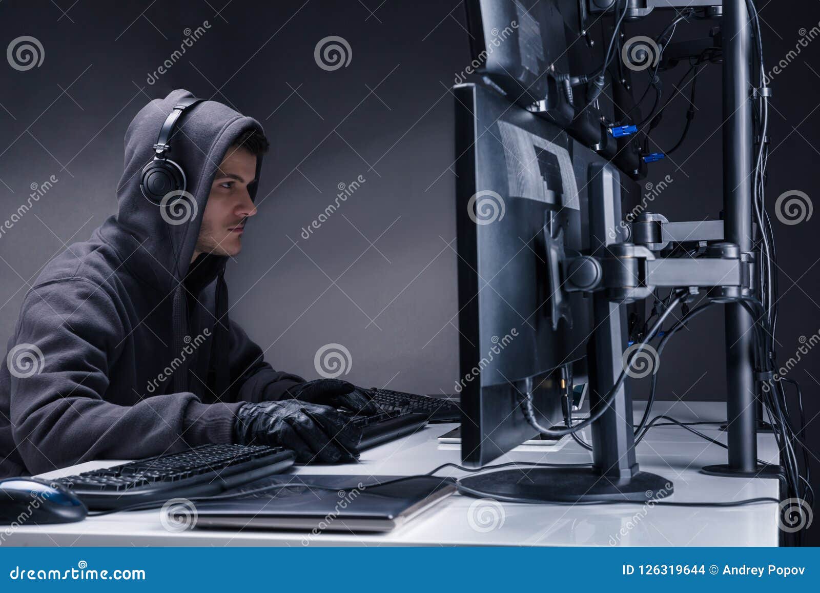 unity one seat on multiple computers unity one seat on multiple computers