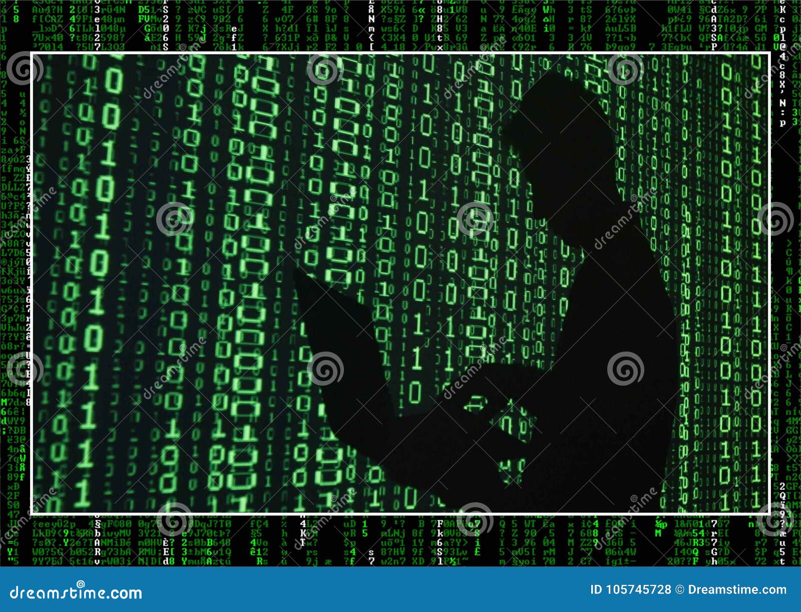 Download The World of Hackers Wallpaper  Wallpaperscom