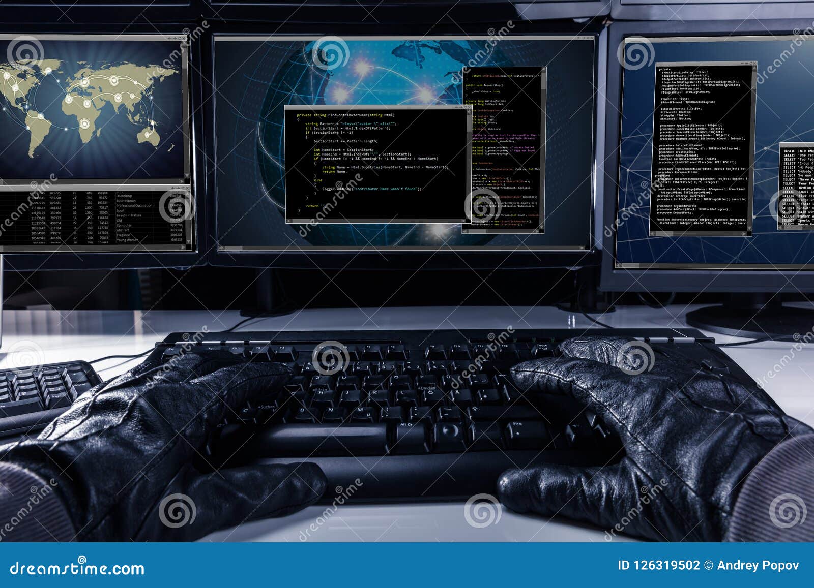 virtual keyboard windows 10 against hackers virtual keyboard windows 10 against hackers