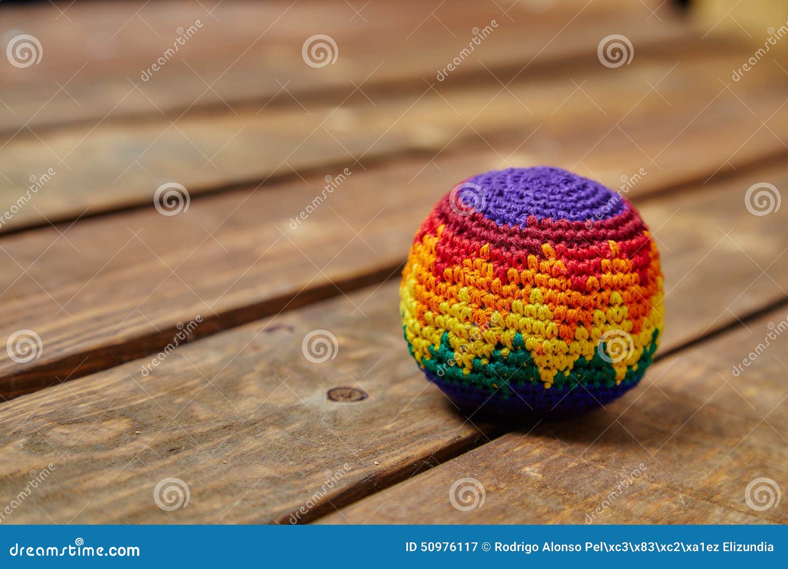 Hacky Mexican toy stock image. Image of wood, craft, culture 50976117