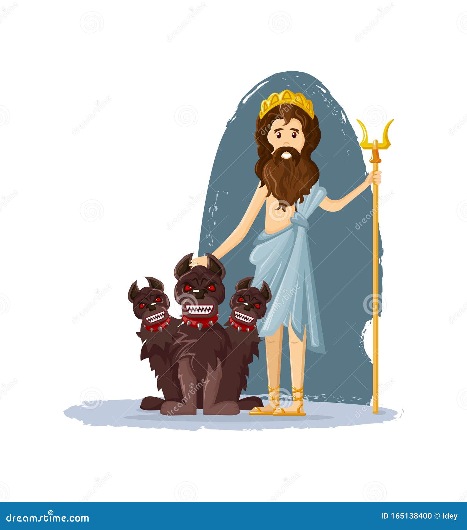 free download hades greek god free download hades greek god