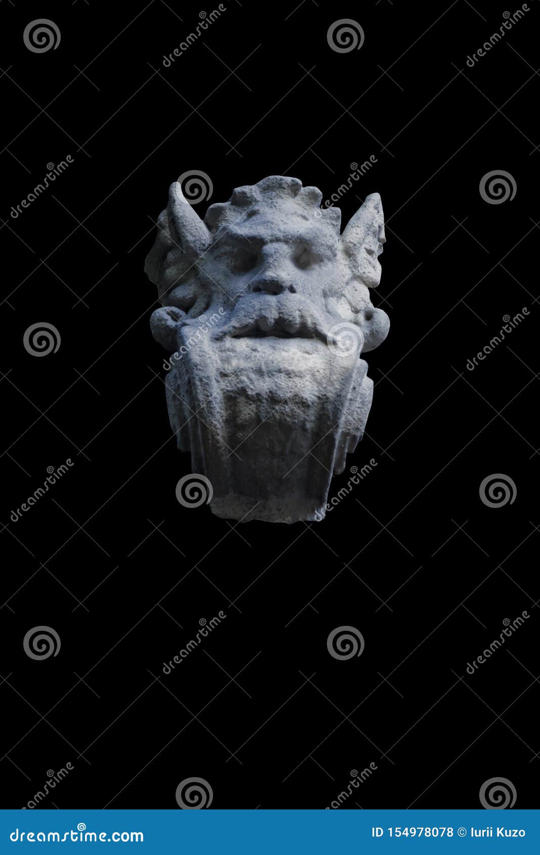 zeus poseidon hades demeter together zeus poseidon hades demeter together