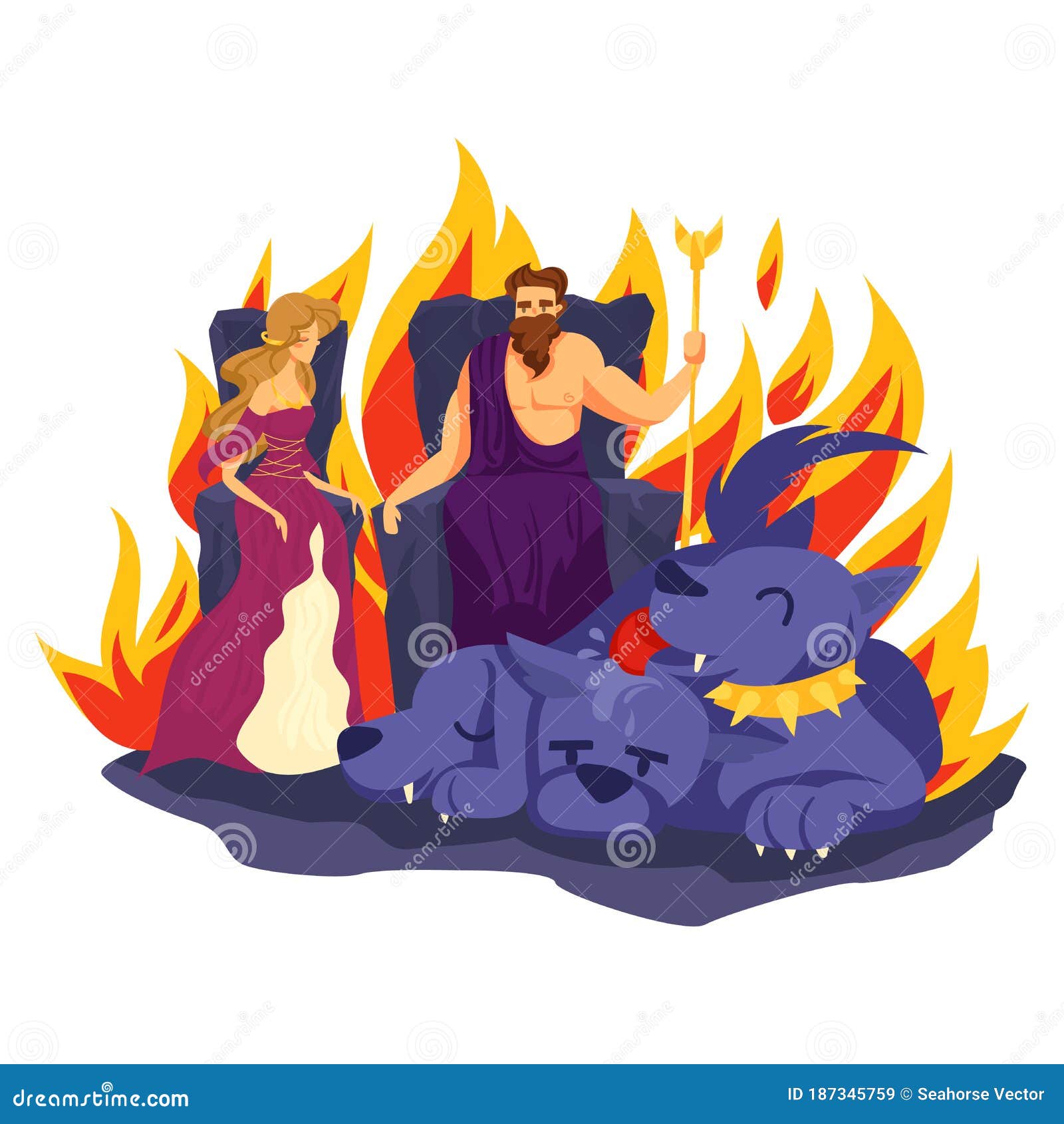 download hades and persephone download hades and persephone
