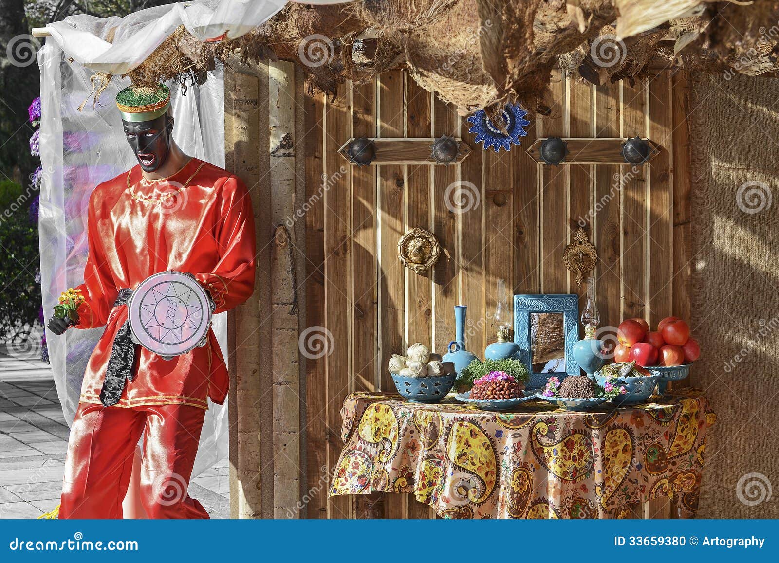 setting table vector Image Seen Haft photo. Haji & FiruZ stock manikin of setting table vector Image Seen Haft photo. Haji & FiruZ stock manikin of