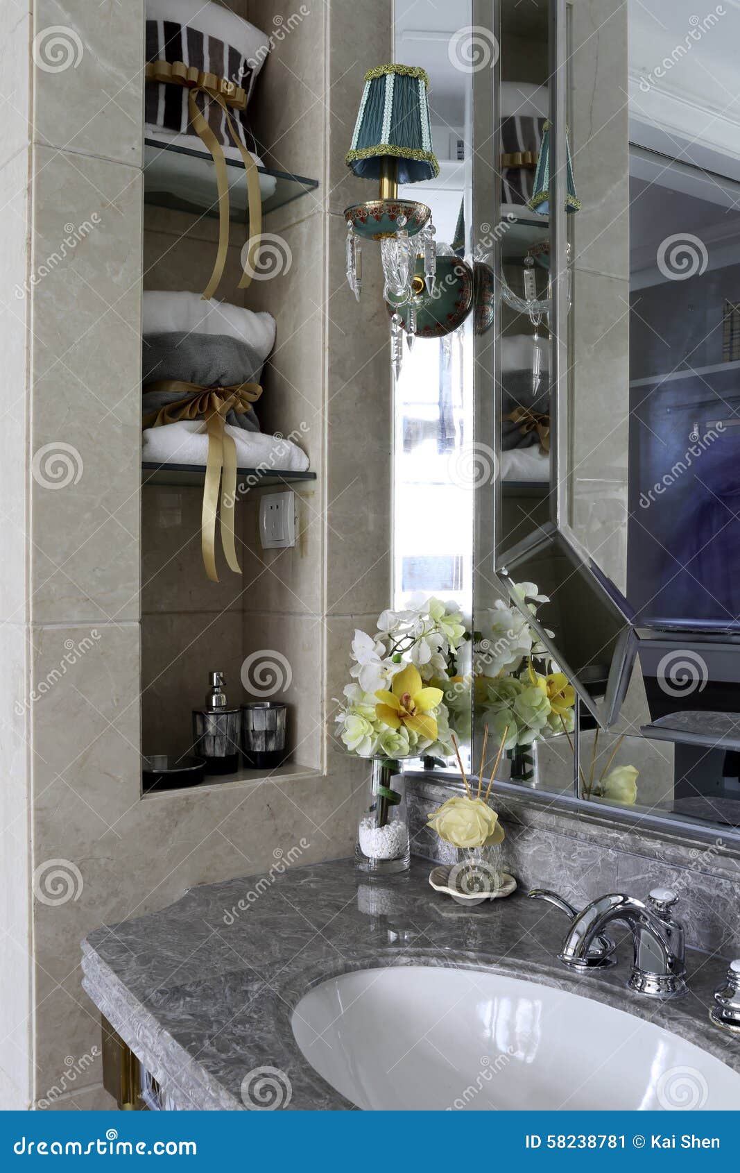 Haga El Uso Completo De Espacio En El Cuarto De Baño De La Familia ... Haga El Uso Completo De Espacio En El Cuarto De Baño De La Familia ...